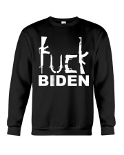 Limited Edition Crewneck Sweatshirt tile
