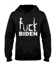 Limited Edition Hooded Sweatshirt tile