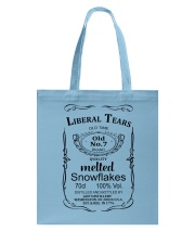 Limited Edition Tote Bag tile