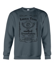 Limited Edition Crewneck Sweatshirt tile