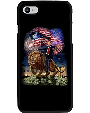 Limited Edition Phone Case tile