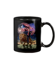 Limited Edition Mug tile
