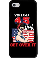 Limited Edition Phone Case tile