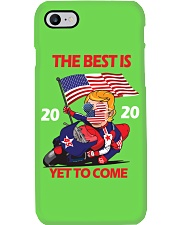 Limited Edition Phone Case tile