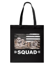 Limited Edition Tote Bag tile