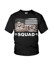 Limited Edition Youth T-Shirt tile
