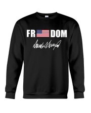 Limited Edition Crewneck Sweatshirt tile