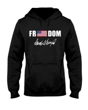 Limited Edition Hooded Sweatshirt tile