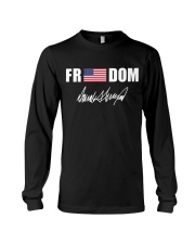 Limited Edition Long Sleeve Tee tile