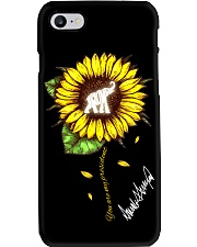 Limited Edition Phone Case tile