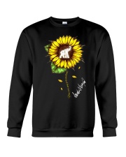 Limited Edition Crewneck Sweatshirt tile