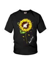 Limited Edition Youth T-Shirt tile