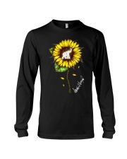 Limited Edition Long Sleeve Tee tile