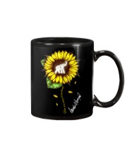 Limited Edition Mug tile