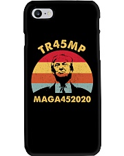 Limited Edition Phone Case tile