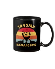 Limited Edition Mug tile