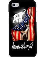 Limited Edition Phone Case tile