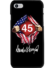 Limited Edition Phone Case tile