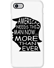 Limited Edition Phone Case tile