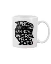 Limited Edition Mug tile