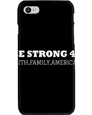 Limited Edition Phone Case tile