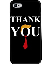 Limited Edition Phone Case tile