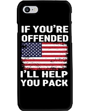 Limited Edition Phone Case tile