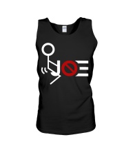 Limited Edition Unisex Tank tile