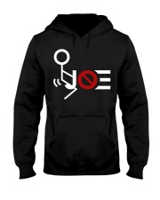 Limited Edition Hooded Sweatshirt tile