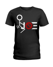 Limited Edition Ladies T-Shirt tile