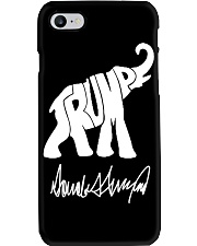 Limited Edition Phone Case tile