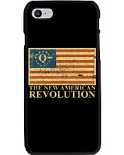 Limited Edition Phone Case tile