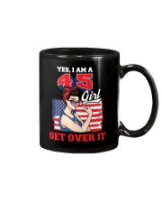 Limited Edition Mug tile