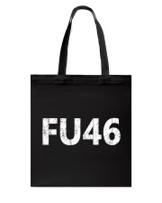Limited Edition Tote Bag tile