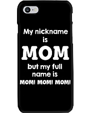 Limited Edition Phone Case thumbnail
