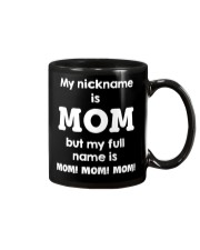 Limited Edition Mug thumbnail