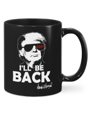 Limited Edition Mugs tile