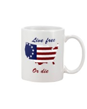 Limited Edition Mug tile