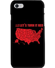Limited Edition Phone Case tile