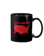 Limited Edition Mug tile