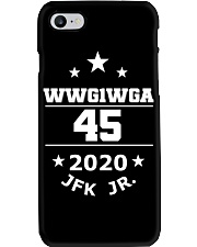 Limited Edition Phone Case tile