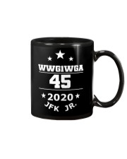Limited Edition Mug tile