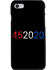 Limited Edition Phone Case tile
