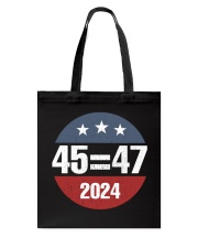 Limited Edition Tote Bag tile