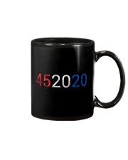 Limited Edition Mug tile