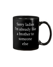 Limited Edition Mug thumbnail