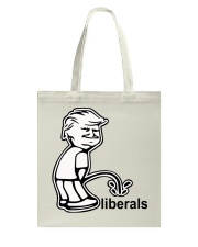Limited Edition Tote Bag tile