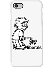 Limited Edition Phone Case tile