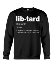 Limited Edition Crewneck Sweatshirt tile