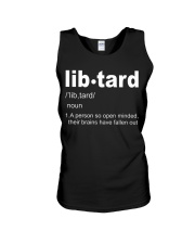 Limited Edition Unisex Tank tile